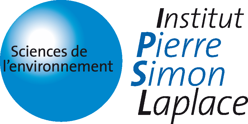 IPSL logo_labo